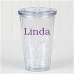 customer testimonial image