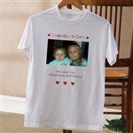 customer testimonial image