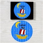 customer testimonial image