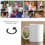 customer testimonial image