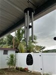 customer testimonial image
