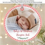 customer testimonial image