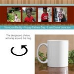 customer testimonial image