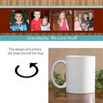 customer testimonial image