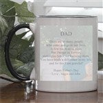 customer testimonial image