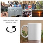 customer testimonial image