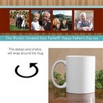 customer testimonial image