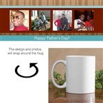 customer testimonial image