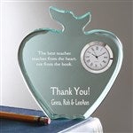 customer testimonial image
