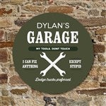 customer testimonial image
