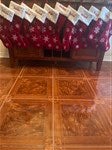 customer testimonial image
