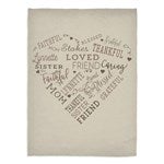 customer testimonial image