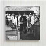 customer testimonial image