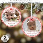 customer testimonial image