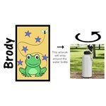 customer testimonial image