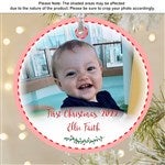 customer testimonial image