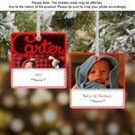 customer testimonial image