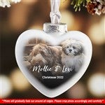 customer testimonial image