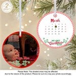 customer testimonial image