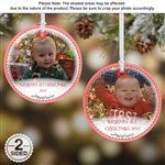 customer testimonial image