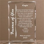 customer testimonial image