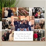 customer testimonial image
