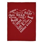 customer testimonial image