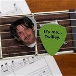 customer testimonial image