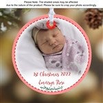 customer testimonial image