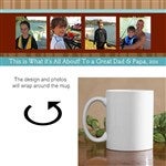 customer testimonial image
