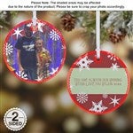 customer testimonial image