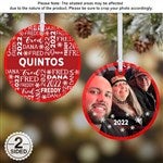 customer testimonial image