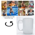 customer testimonial image