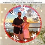 customer testimonial image