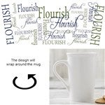 customer testimonial image