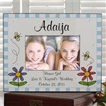 customer testimonial image