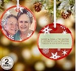 customer testimonial image