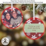 customer testimonial image
