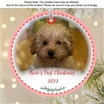customer testimonial image