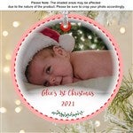 customer testimonial image