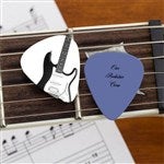 customer testimonial image