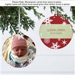 customer testimonial image