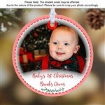 customer testimonial image