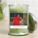 customer testimonial image