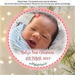 customer testimonial image