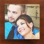 customer testimonial image