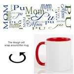 customer testimonial image