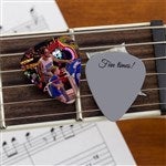 customer testimonial image