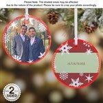 customer testimonial image