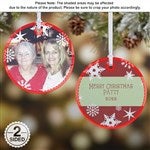 customer testimonial image